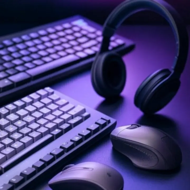 Najpopularniejsze w tym tygodniu produkty gamingowe